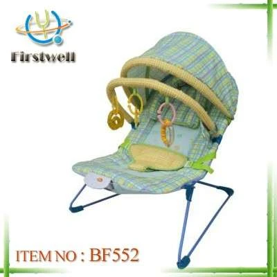 NEW Baby Bouncer for Sales, BF552