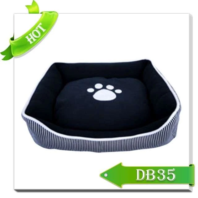 Pet Products Fashion Pet Dog Bed, DB35