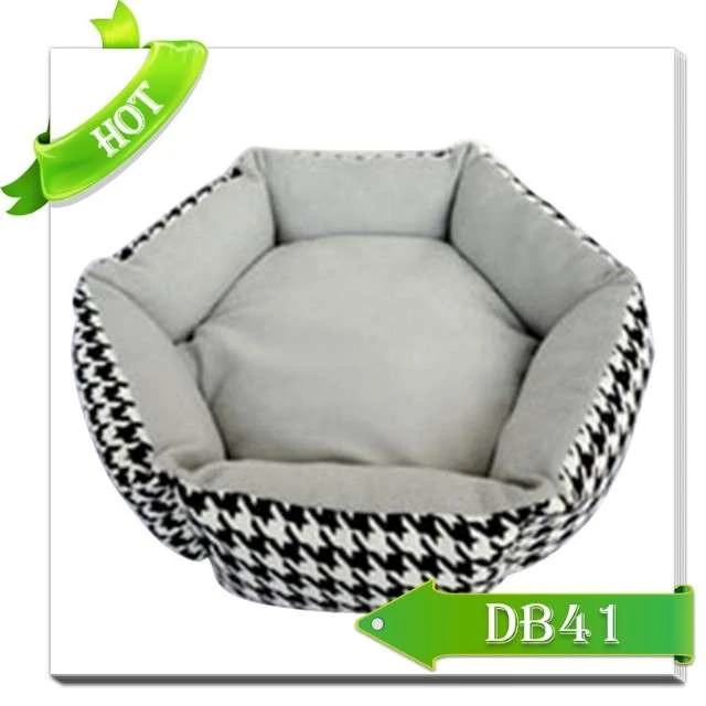 Good Price Pet Bed Dog Beds Luxury Beds, DB41
