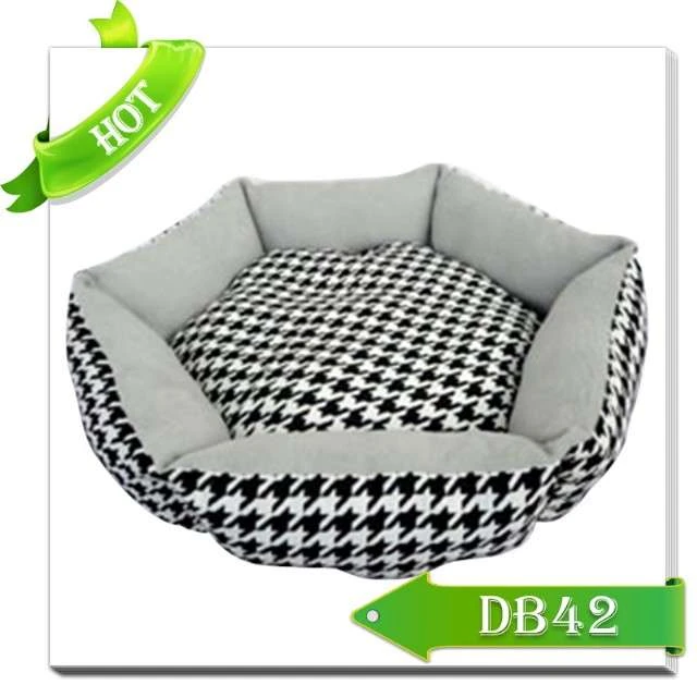 Dogs Product Manufacturers Warm Dog Beds, DB42