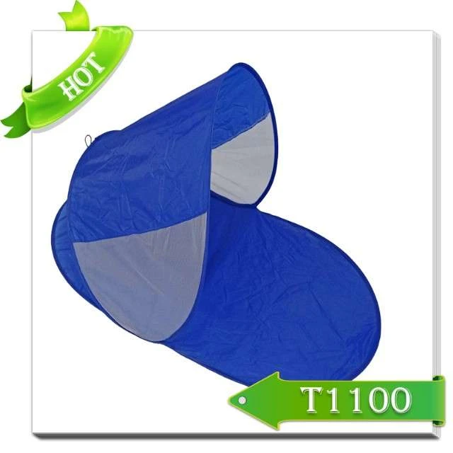 Hot Selling Good Quality Baby Kids Play Tent, T1100