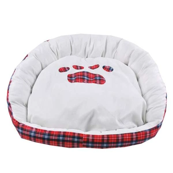 Warm Pet Bed for Your Dog, DP052