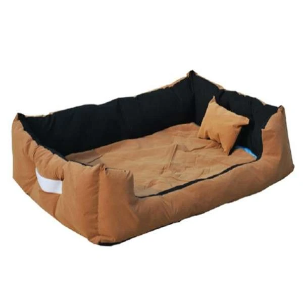 Multi-Purpose Pet Dog Bed, Dog Bed, Pet Furniture, 5110D