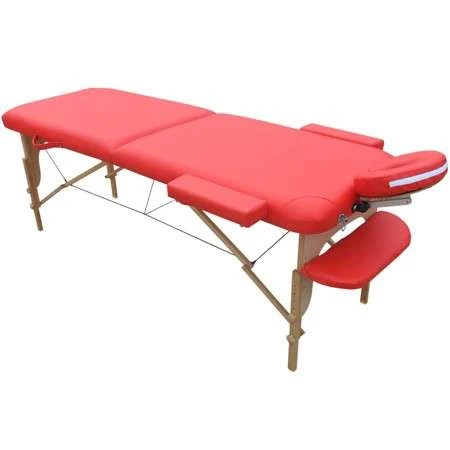 Wholesale Portable Massage Table, CM025