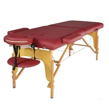 Wholesale Portable Massage Table, CM011H