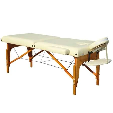 Portable Folding Massage Table, CM012