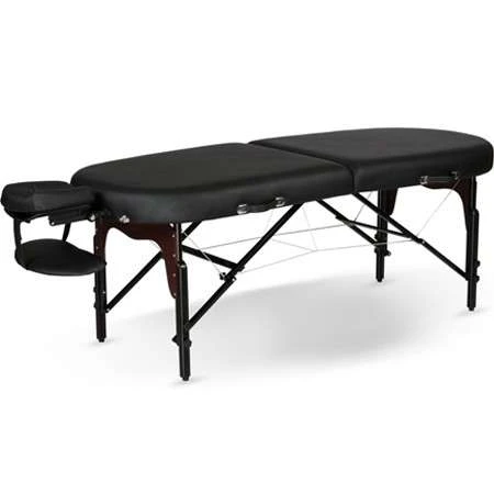 Portable Massage Beauty Bed Table, CM013H