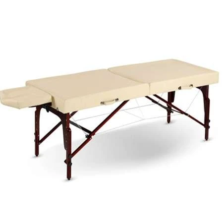 Wooden Massage Table Furniture, CM035