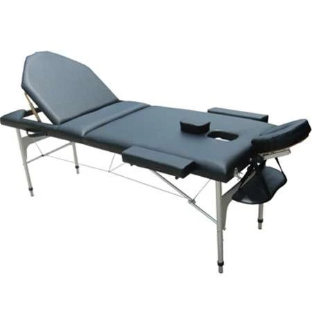 Aluminum Massage Table, FD055