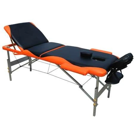 Quality Massage Table, FD057B