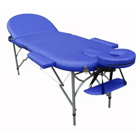 Popular Aluminum Massage Table, FD063