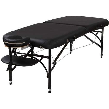 Quality Popular Aluminum Massage Table, FD066