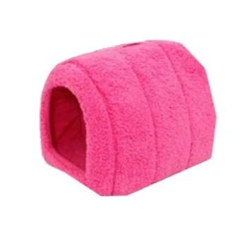 Washable Pet Cushion Pet Bed Dog Bed Funny, PH010