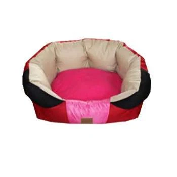 Wholesale Cat Pet House Bed Dog Cushion, PM003