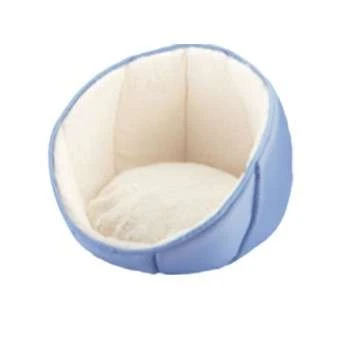Factory Wholesale Soft Pet Bed For Dog Cat, PM007