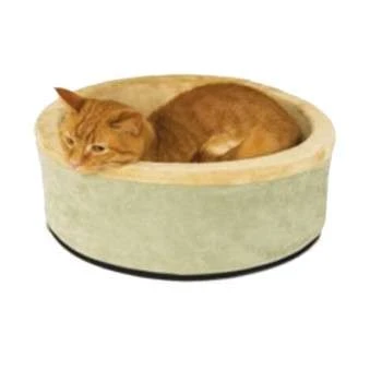 New Style Cat Bed & Cat Bed Mattress & Pet Bed Cushion, PM014