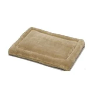 Puppy Pets Dog Cat Bed Cushion Dog Sofa Bed, PM015