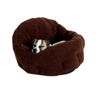 Simple Pet Mat Cushion Bed, PM025
