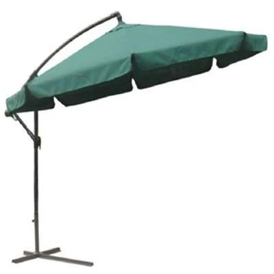 Green Color and Standing Folding Tent Quality Outdoor Tent, FD-U05