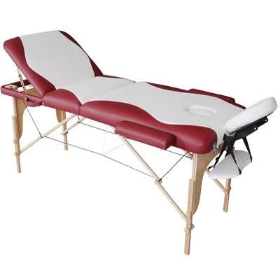 High Quality Portable Massage Table, CM001B