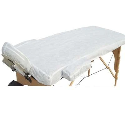 Table Cover for Massage Tables, CC002