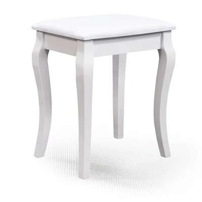 Dressing Table Chair Room Bench Stool, MD502G