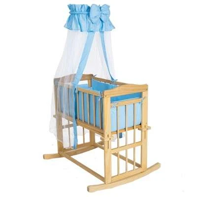 Top Selling Baby Bed Furniture, SL897