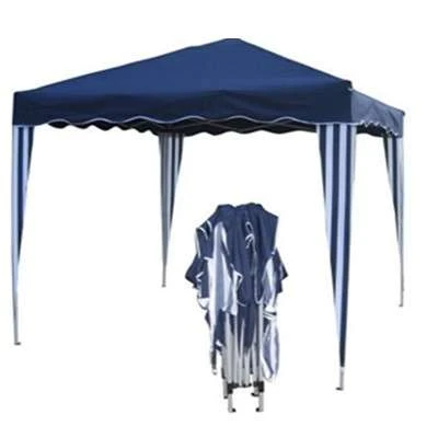 Outdoor Portable Easy Up Folding Gazebo Tent 3x3m, T1019