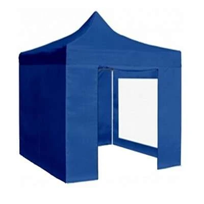 Wholesale Outdoor Gazebo Canopy Folding Tent 3x3m, T1009B