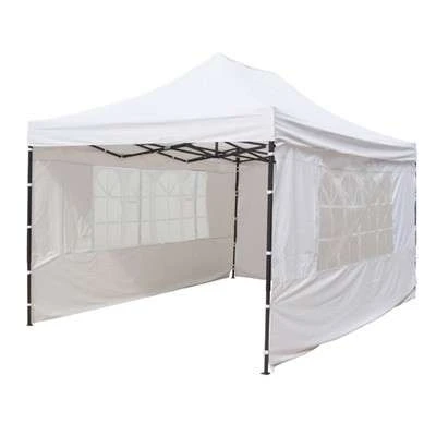 Wholesale Outdoor Garden Gazebo Camping Tent 3x4.5m, TL1019B