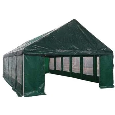 Outdoor Garden Gazebo Tent For Wedding Party 6x12m, TL1099B