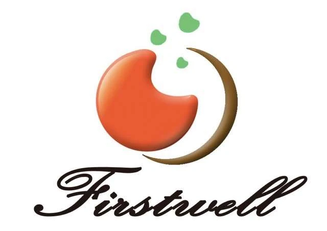 New Trademark "FIRSTWELL"