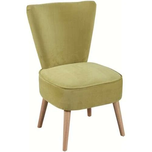 Modern Simple Design Dining Chair, PCB006