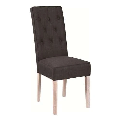 New Arrival Dining Chair for Restaurant, PCB013