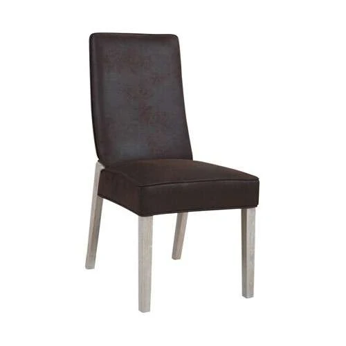 Factory Price Dining Chair, PCB040