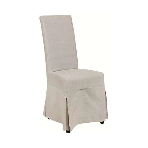 Popular Hotel Dining Room Chair, PCB043