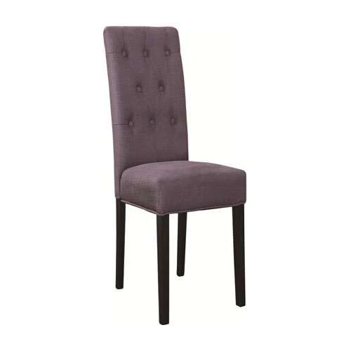 Wholesale Dining Chair with Good Fabric, PC044
